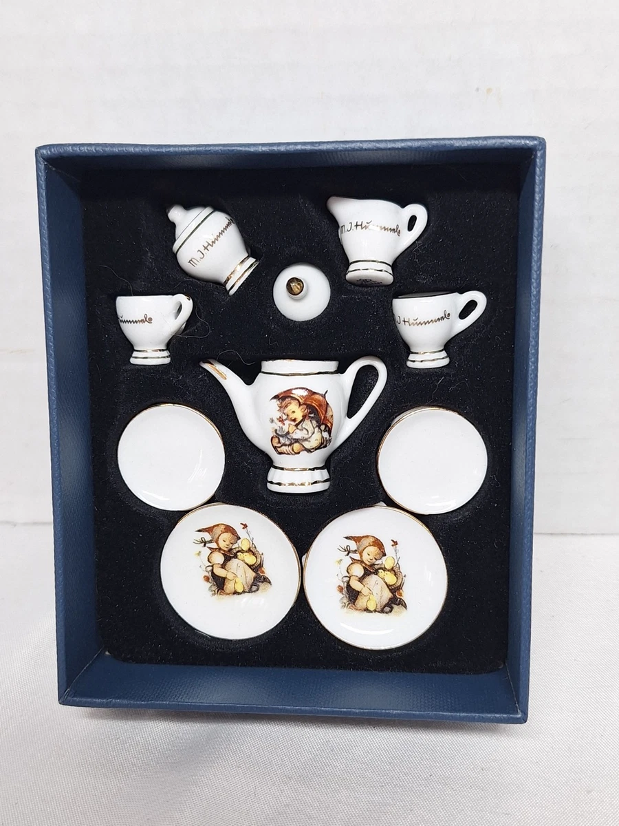 reutter porzellan products for sale | eBay