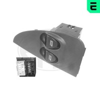 Schalter Fensterheber ERA 662444 FüR Fiat Strada Pick Up Palio