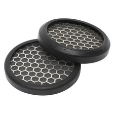 Jaycee Velocity Stack Screen For Ida Epc Carbs Dunebuggy Vw