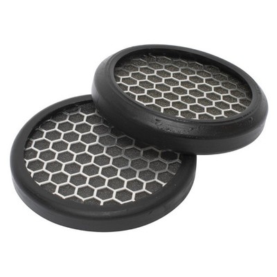 JayCee Velocity Stack Screen, for IDA & EPC Carbs Dunebuggy & VW