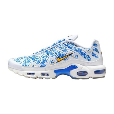 Nike Air Max Plus Tn Lisboa IM5982-100