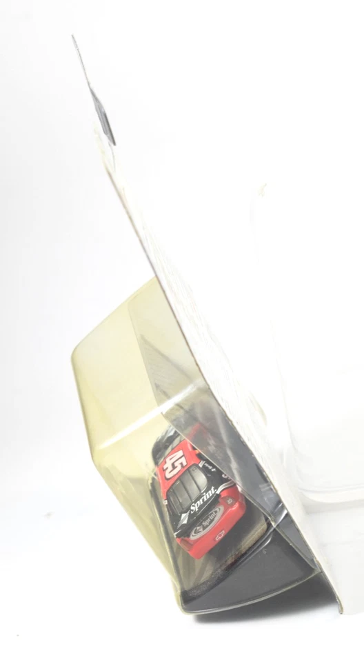 Adam Petty #45 Sprint PC 2000 Hot Wheels Racing Select NASCAR 1/64 Foto 4 de 4