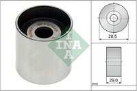 NEU - Schaeffler INA 532016110 Umlenk-/FüHrungsrolle, Zahnriemen