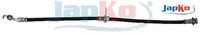 Japko 69825 Halter FüR Bremsschlauch FüR Opel FüR Suzuki