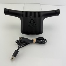 HTC Vive Wireless Adapter VR Headset Module 2...