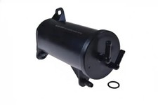 Filtre à carburant Honda HR-V
