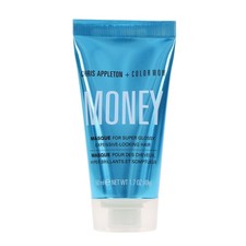 COLOR WOW Money Masque 1.7 oz