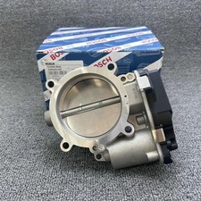 53034251ad For Dodge Challenger Ram Jeep Hemi 5.7l 6.1l 6.4l Throttle Body