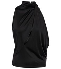 Camisas, camisetas y tops de mujer Versace Compra online en