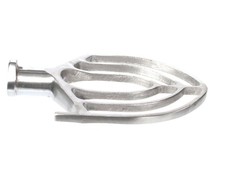 General Flat Beater Gem120 40506200 - Free Shipping  Geniune OEM