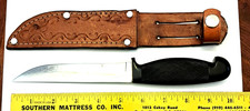 Cattaraugus hunting knife -item# 187