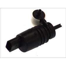 FOR AUDI MERCEDES-BENZ SKODA VW WINDOW WASHER PUMP BLIC 5902-06-0006P