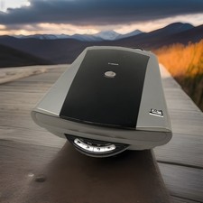 Current Canon 8400F marketplace offer