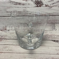 tiffany ice bucket products for sale | eBay