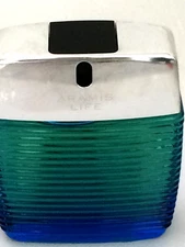 Aramis Life by Aramis Cologne Men 3.4 oz/ 100 ml Eau De Toilette Spray