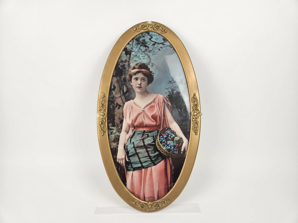 Prints   Art Nouveau, Food, Drink for sale | eBay