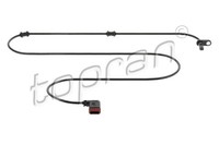 ABS Sensor Raddrehzahl Topran 401 546 FüR S211 Mercedes W211 Klasse Model 350