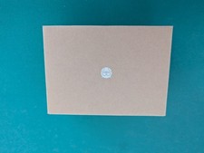 Owlet 85337790 Baby Monitor