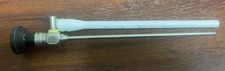 Storz 28731CWA 4mm x 70° Arthroscope -in excellent working condition w/ warranty