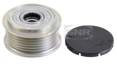 SNR GA770.00 Generatorfreilauf