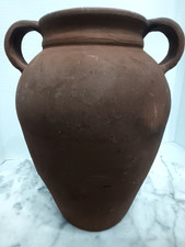  on The Hot Collector