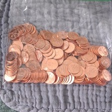  on The Hot Collector