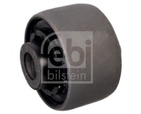Febi Bilstein 175978 Lagerung, Lenker Vorne Links Rechts FüR Ford