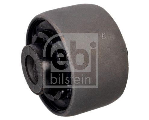Febi Bilstein 175978 Lagerung, Lenker Vorne Links Rechts FüR Ford-image