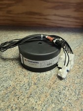Used Rational Power Transformer Kit - Marked 40.00.283 9-115-002051