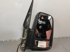 Retroviseur droit (ou coque) Mercedes SPRINTER