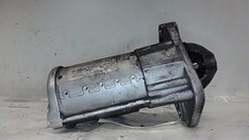 Démarreur Renault MEGANE
