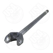 USA Standard Gear Axle Shaft ZA W38875
