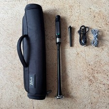 Blair DigitalChanter V2–Elektronischer Dudelsack/Practice Chanter