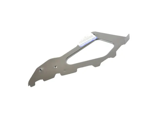 Soporte de guardabarros derecho para Mopar Jeep Renegade 2015-2023 (N/P 68246358AA)
