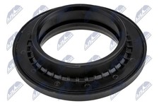 AD-KA-329 NTY Cuscinetto a rulli, supporto puntone sospensione per HYUNDAI,KIA