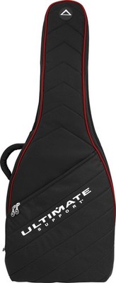 Ultimate Support Systems USHB2EGRD Soft Case For Electric Guitar