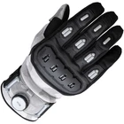Knox Orsa OR4 Grey