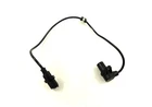 2006-2022 Sea-Doo GTI 130 / Wake 155 OEM Crank Position Sensor 420966570