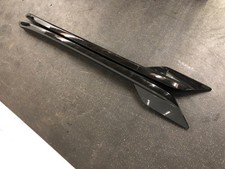 Barres de toit Citroen C2