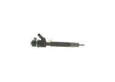 Für BOSCH 0 445 110 176 injector CR DB W203/...