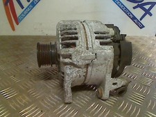 Alternateur Volkswagen LUPO