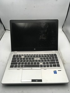 Mémoire RAM 16 Go 2x8 Go HP EliteBook 755 G3 EliteBook 820 G2 EliteBook