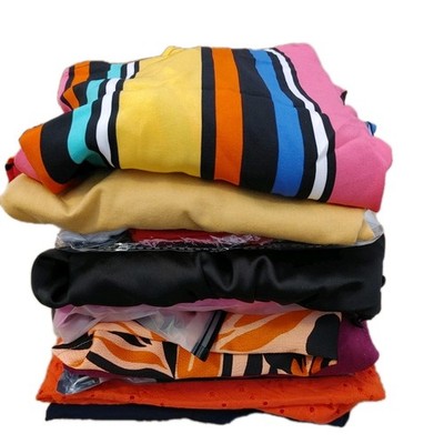 WHOLESALE LOT OF 10 NEW Clothes Items Mixed Sizes Variety Reseller Inventory