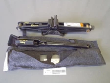 Jack and Tool Kit Assembly 5F9Z-17080-AA Fits 2005-2007 Ford Freestyle 48201