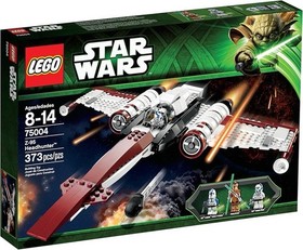 Lego Star Wars Parts Lot 75021 Republic Gunship 9500 75151 7672 75012 75013 4478