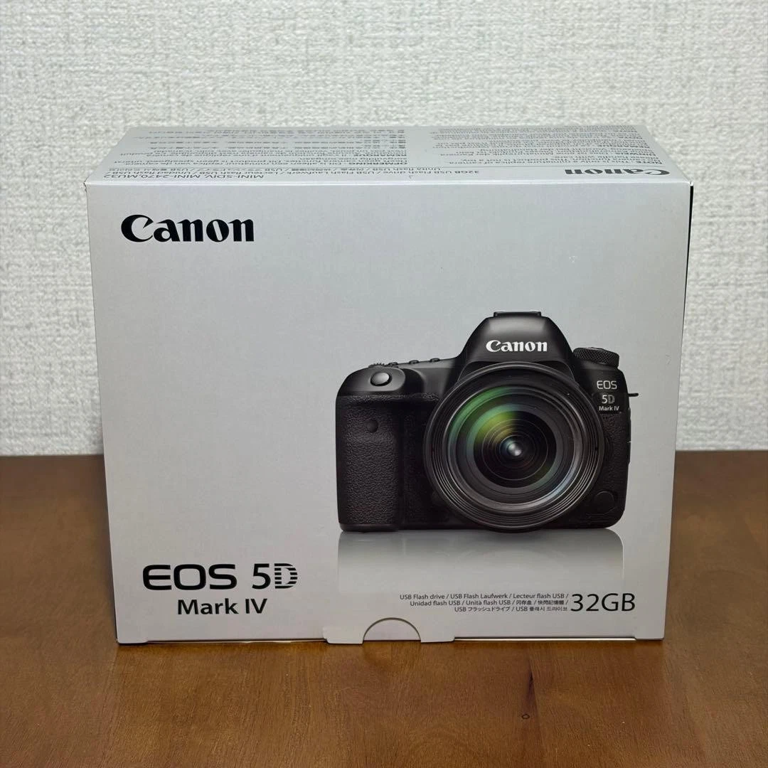 Canon USB Flash Drives for sale | eBay