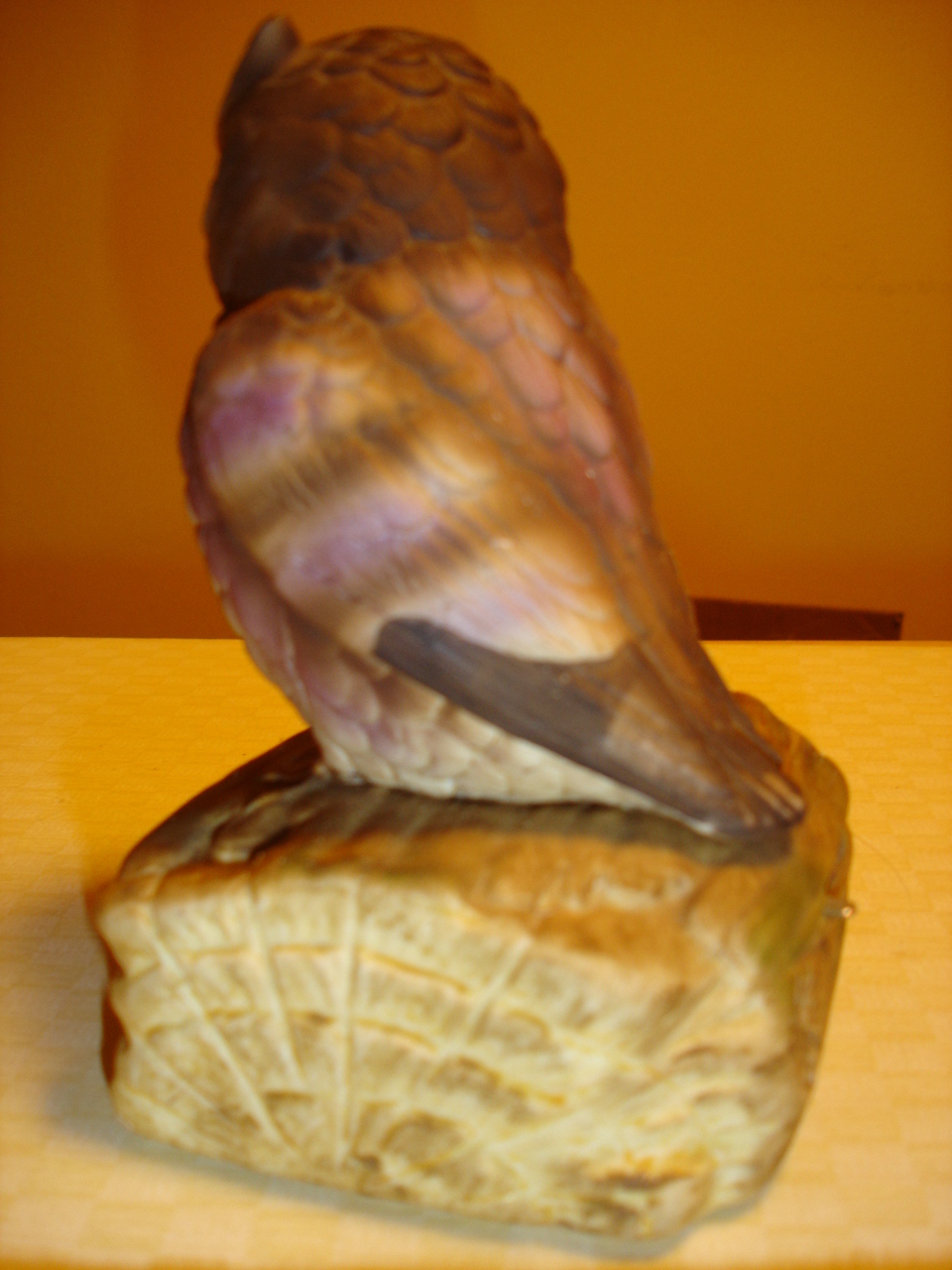 Picture 3 of 6