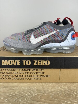 Vapormax 2020 Vapormax Talla 39 2020 Nike Air Vapormax Flynit