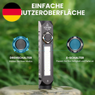 Bild 8 von 12
