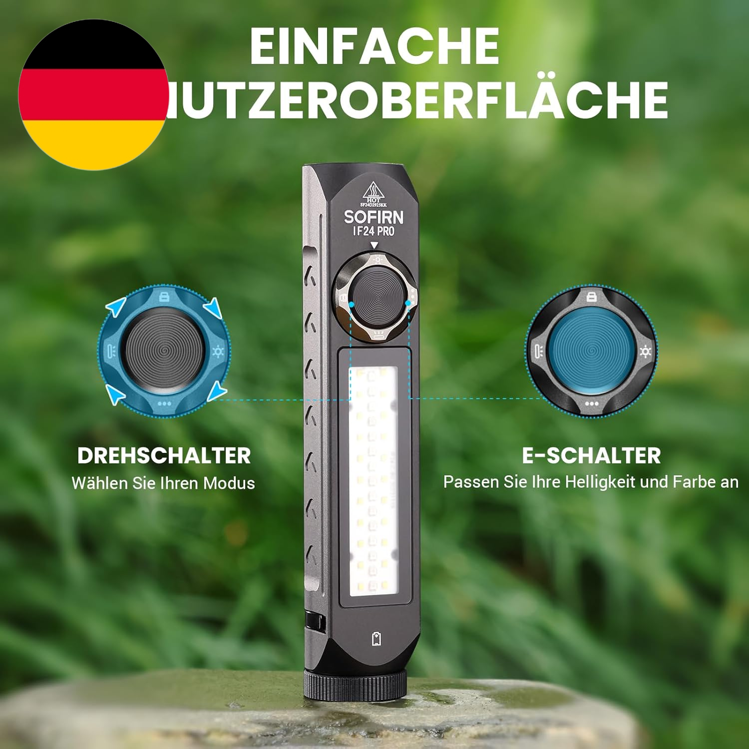 Bild 8 von 12